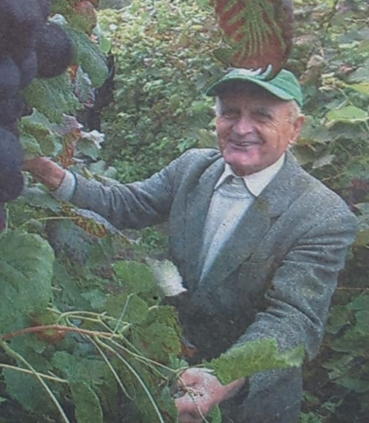 Screenshot 2025-03-28 134435